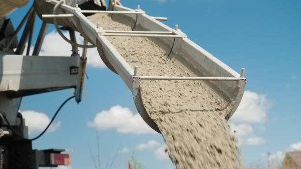 Best Industrial Concrete Flooring in , AK