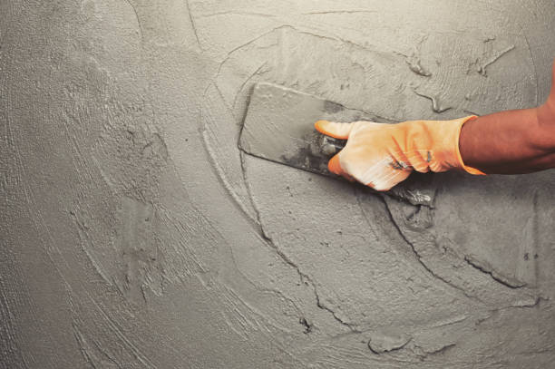 Best Concrete Driveway Installation in , AK