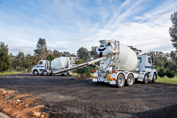 Best Concrete Demolition Services in , AK
