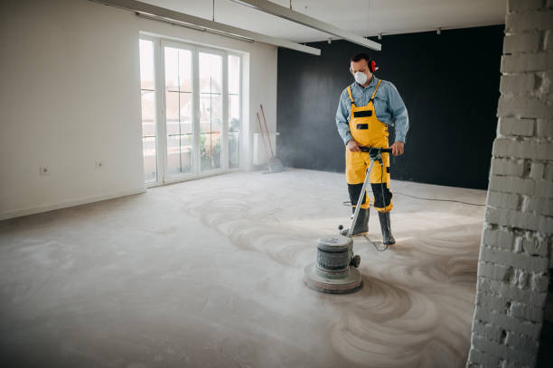 Best Decorative Concrete in , AK